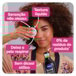 Água Micelar Nivea Expert 125ml