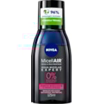 Água Micelar Nivea Expert 125ml