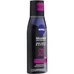 Água Micelar Nivea Expert 200ml