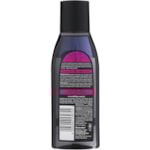 Água Micelar Nivea Expert 200ml