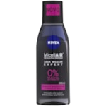 Água Micelar Nivea Expert 200ml