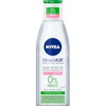 Água Micelar Nivea MicellAIR Efeito Matte 200ml