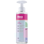Água Micelar Ricca 200ml