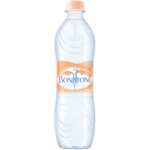 Água Mineral Bonafont 500ml