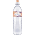 água Mineral Bonafont Sports 650ml