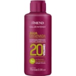 Água Oxigenada Amend Intensity 20 Volumes 75ml