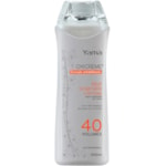 Água Oxigenada Yamá 40 Volumes 900ml