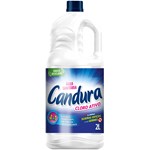 Água Sanitária Candura 2l