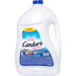 Água Sanitária Candura 5l