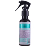 Água Termal Yenzah Sou Mais Cachos 120ml