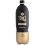 Água Tônica Capricho Quinino 1L