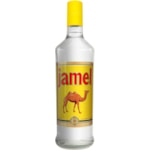 Aguardente Jamel Pet 910ml