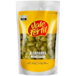 Alcaparra Vale Fértil Doypack 100g