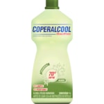 Álcool Coperalcool 70 INPM Bambu 1L