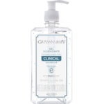 Álcool em Gel Giovanna Baby Clinical 500ml