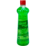 Álcool em Gel Mega Eucalipto 70 INPM 500g