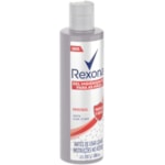 Álcool em Gel Rexona para Mãos Original 300ml