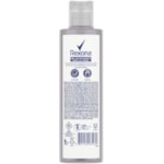 Álcool em Gel Rexona para Mãos Original 300ml