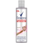 Álcool em Gel Rexona para Mãos Original 300ml