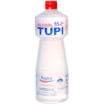 Álcool em Gel Tupi 46,2 INPM 1l