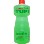 Álcool em Gel Tupi 46,2 INPM Eucalipto 1l