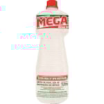 Álcool Mega Líquido 70% INPM Hospitalar 1L