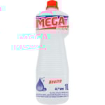 Álcool Mega Neutro 46,2 INPM 1L