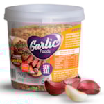 Alho Frito Garlic Foods 90g