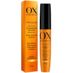 Alinhador de Fios OX Vita Glow 10g