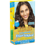 Alisante Capilar Hairlife Relaxin'& Natural 80g