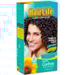 Alisante Hairlife Super Cachos 80g