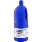 Alvejante 3 em 1 Super Candida Com Detergente 2L