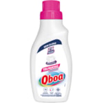 Alvejante Qboa Branqueador Sem Cloro 500ml