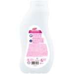 Alvejante Qboa Branqueador Sem Cloro 500ml