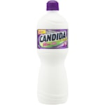 Alvejante Super Candida Lavanda 1l