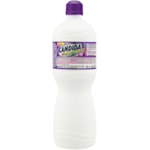 Alvejante Super Candida Lavanda 1l