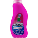 Alvejante Super Candida Sem Cloro 500ml