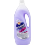 Amaciante Amacitel Luxo Lílas Sonhos Encantados 2l
