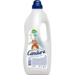 Amaciante Candura Branco Carinho 2l