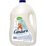 Amaciante Candura Branco Carinho 5l