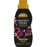 Amaciante Coala Laundry Orquídea Negra 1L