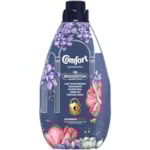 Amaciante Comfort Bridgerton Concenttrado 1,5L