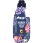 Amaciante Comfort Bridgerton Concenttrado 1L