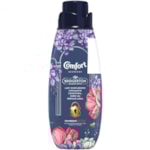 Amaciante Comfort Bridgerton Concenttrado 500ml