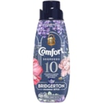 Amaciante Comfort Bridgerton Concenttrado 500ml
