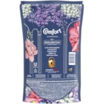 Amaciante Comfort Bridgerton Concenttrado Refil 900ml