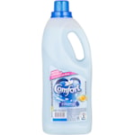 Amaciante Comfort Classic Azul 2l