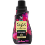 Amaciante Comfort Concentrado Glamour 500ml