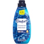 Amaciante Comfort Frescor Intenso Concentrado 1L