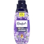 Amaciante Comfort Lavanda Concentrado 500ml